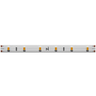 Светодиодная лента Maytoni Led Strip 24В 2835 7,2Вт/м 6000К 5м IP20 201026 Светодиодная лента Maytoni Led Strip 24В 2835 7,2Вт/м 6000К 5м IP20 201026