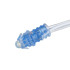 Модуль герметичный Arlight ARL-D9 12V Cool White 025876 Модуль герметичный Arlight ARL-D9 12V Cool White 025876