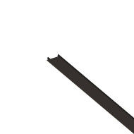 Декоративная вставка 1м для шинопровода Arte Lamp Track Accessories A540133С Декоративная вставка 1м для шинопровода Arte Lamp Track Accessories A540133С