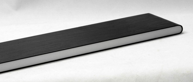 Подвесной светодиодный светильник Lussole Loft LSP-9517 Подвесной светодиодный светильник Lussole Loft LSP-9517