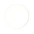 Лампа светодиодная Voltega Wi-Fi bulbs GX53 9W 2700K-6500K DIM 2430 Лампа светодиодная Voltega Wi-Fi bulbs GX53 9W 2700K-6500K DIM 2430