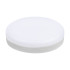 Лампа светодиодная Voltega Wi-Fi bulbs GX53 9W 2700K-6500K DIM 2430 Лампа светодиодная Voltega Wi-Fi bulbs GX53 9W 2700K-6500K DIM 2430