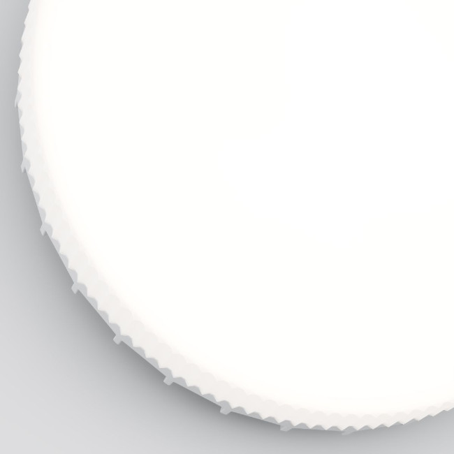 Лампа светодиодная Voltega Wi-Fi bulbs GX53 9W 2700K-6500K DIM 2430 Лампа светодиодная Voltega Wi-Fi bulbs GX53 9W 2700K-6500K DIM 2430