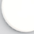 Лампа светодиодная Voltega Wi-Fi bulbs GX53 9W 2700K-6500K DIM 2430 Лампа светодиодная Voltega Wi-Fi bulbs GX53 9W 2700K-6500K DIM 2430