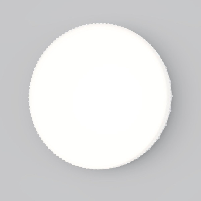 Лампа светодиодная Voltega Wi-Fi bulbs GX53 9W 2700K-6500K DIM 2430 Лампа светодиодная Voltega Wi-Fi bulbs GX53 9W 2700K-6500K DIM 2430
