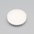 Лампа светодиодная Voltega Wi-Fi bulbs GX53 9W 2700K-6500K DIM 2430 Лампа светодиодная Voltega Wi-Fi bulbs GX53 9W 2700K-6500K DIM 2430