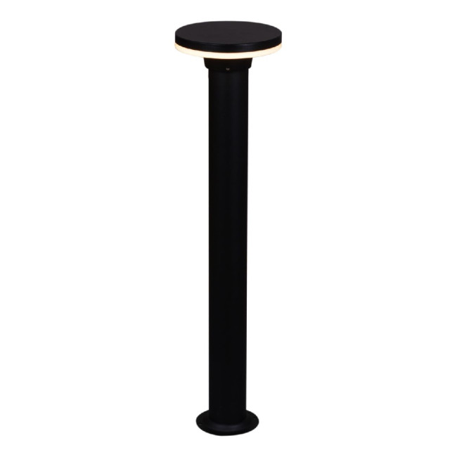 Ландшафтный светильник Reluce 09974-0.7-001KT 0,6M LED12W BK Ландшафтный светильник Reluce 09974-0.7-001KT 0,6M LED12W BK