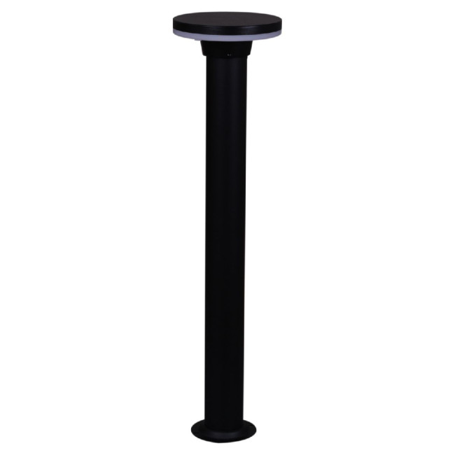 Ландшафтный светильник Reluce 09974-0.7-001KT 0,6M LED12W BK Ландшафтный светильник Reluce 09974-0.7-001KT 0,6M LED12W BK