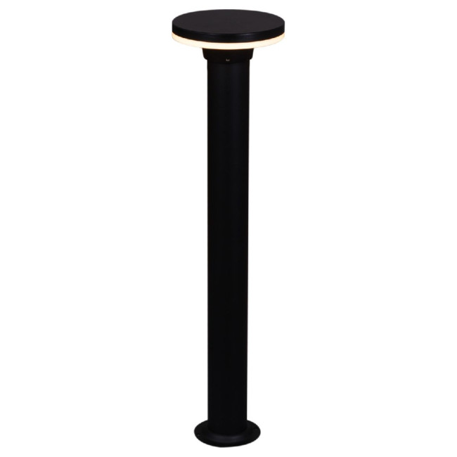 Ландшафтный светильник Reluce 09974-0.7-001KT 0,6M LED12W BK Ландшафтный светильник Reluce 09974-0.7-001KT 0,6M LED12W BK