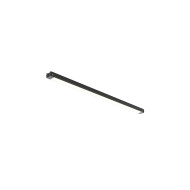 Трековый магнитный светильник Maytoni Basis TR173-1-8WTW-B