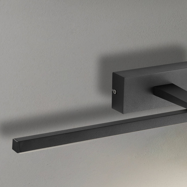 Подсветка для зеркал Favourite Scriptor 2432-2W Подсветка для зеркал Favourite Scriptor 2432-2W