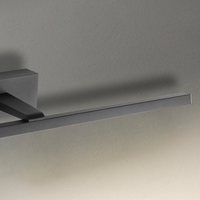 Подсветка для зеркал Favourite Scriptor 2432-2W Подсветка для зеркал Favourite Scriptor 2432-2W