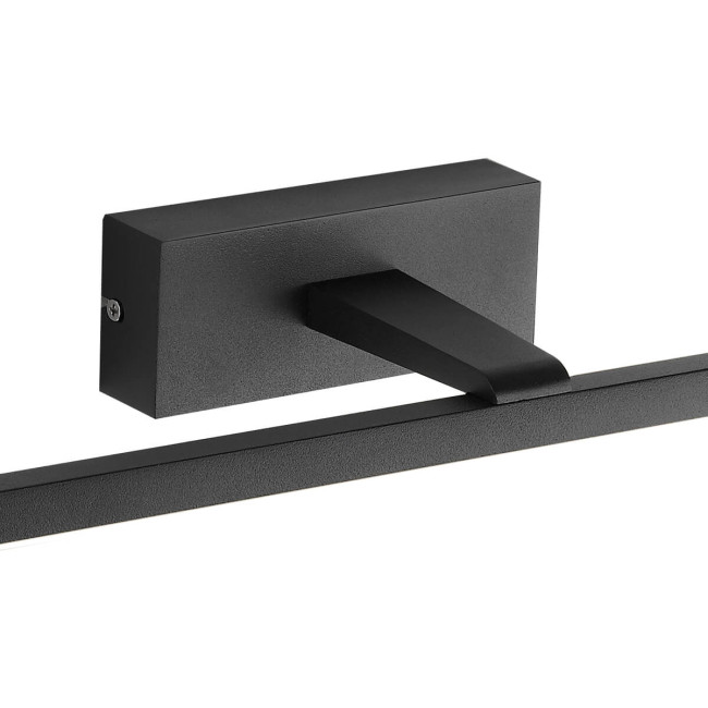 Подсветка для зеркал Favourite Scriptor 2432-2W Подсветка для зеркал Favourite Scriptor 2432-2W