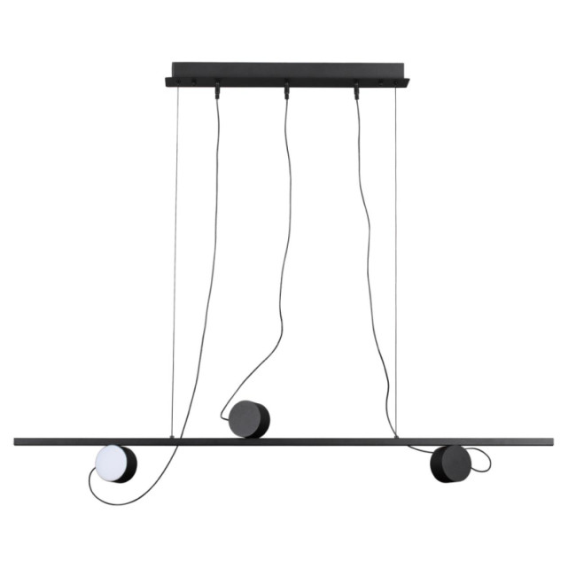 Подвесная люстра Odeon Light Nera 6600/21L Подвесная люстра Odeon Light Nera 6600/21L