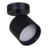 Спот Reluce 53019-9.5-001IL SPOT LIGHT GX53 BK Спот Reluce 53019-9.5-001IL SPOT LIGHT GX53 BK