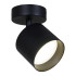 Спот Reluce 53019-9.5-001IL SPOT LIGHT GX53 BK Спот Reluce 53019-9.5-001IL SPOT LIGHT GX53 BK