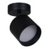 Спот Reluce 53019-9.5-001IL SPOT LIGHT GX53 BK Спот Reluce 53019-9.5-001IL SPOT LIGHT GX53 BK
