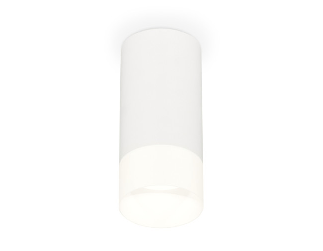 Потолочный светильник Ambrella Light Techno Spot XS8161003 (C8161, N8402)