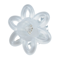 Встраиваемый светильник Elvan TCH-1513-GY-5.3-Wh