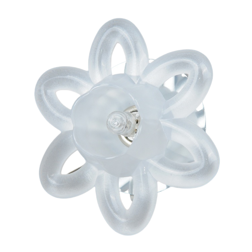 Встраиваемый светильник Elvan TCH-1513-GY-5.3-Wh Встраиваемый светильник Elvan TCH-1513-GY-5.3-Wh