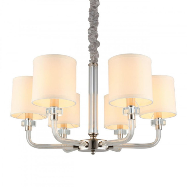 Подвесная люстра APLOYT Mona APL.729.03.06 Подвесная люстра APLOYT Mona APL.729.03.06