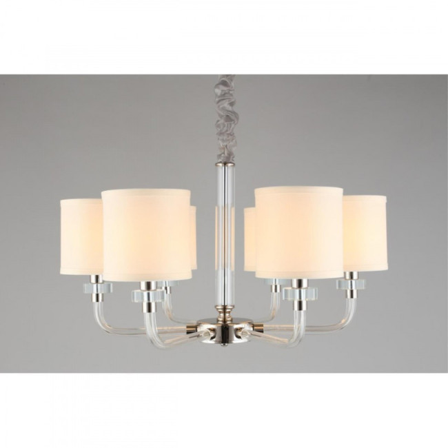 Подвесная люстра APLOYT Mona APL.729.03.06 Подвесная люстра APLOYT Mona APL.729.03.06