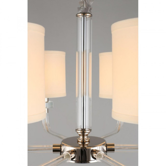 Подвесная люстра APLOYT Mona APL.729.03.06 Подвесная люстра APLOYT Mona APL.729.03.06