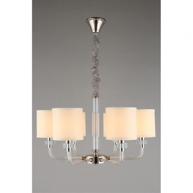 Подвесная люстра APLOYT Mona APL.729.03.06 Подвесная люстра APLOYT Mona APL.729.03.06