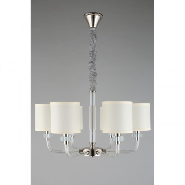 Подвесная люстра APLOYT Mona APL.729.03.06 Подвесная люстра APLOYT Mona APL.729.03.06