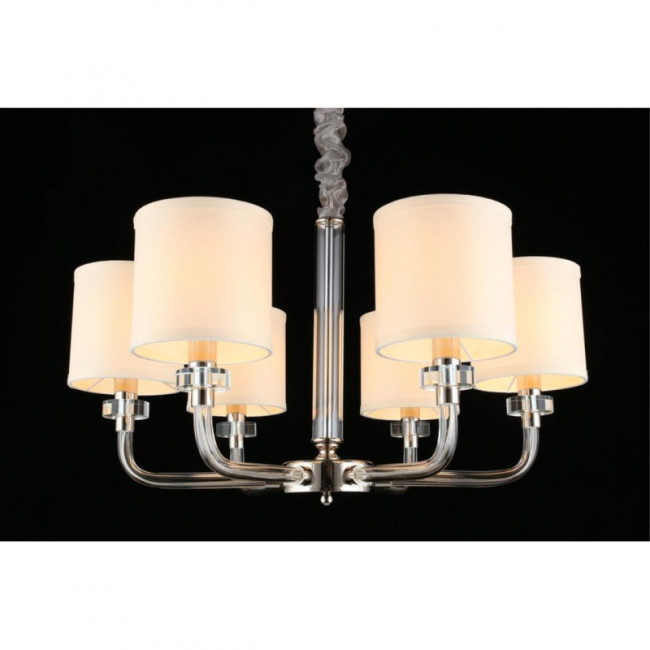 Подвесная люстра APLOYT Mona APL.729.03.06 Подвесная люстра APLOYT Mona APL.729.03.06