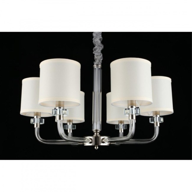 Подвесная люстра APLOYT Mona APL.729.03.06 Подвесная люстра APLOYT Mona APL.729.03.06