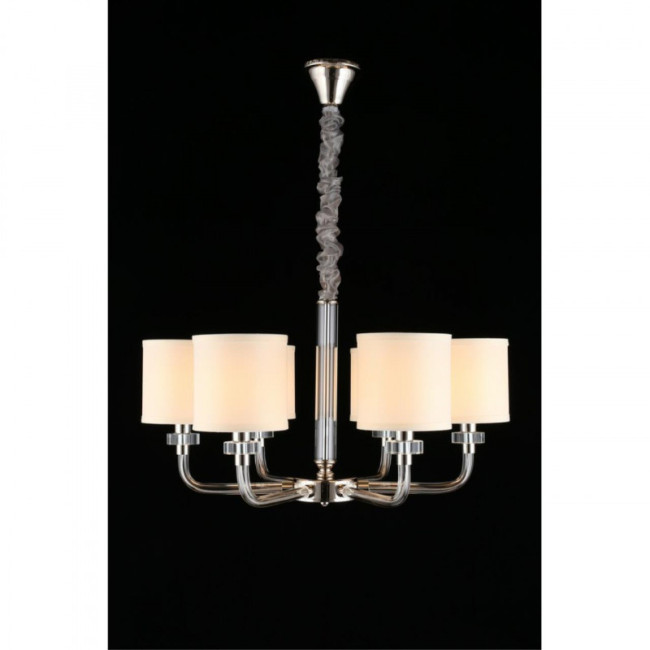 Подвесная люстра APLOYT Mona APL.729.03.06 Подвесная люстра APLOYT Mona APL.729.03.06