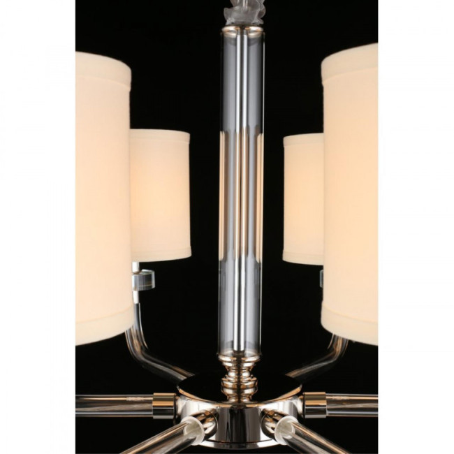 Подвесная люстра APLOYT Mona APL.729.03.06 Подвесная люстра APLOYT Mona APL.729.03.06