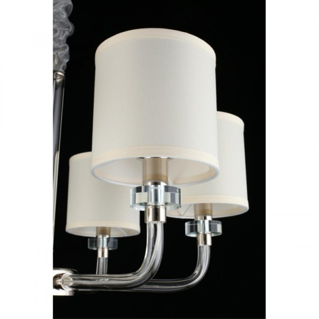 Подвесная люстра APLOYT Mona APL.729.03.06 Подвесная люстра APLOYT Mona APL.729.03.06