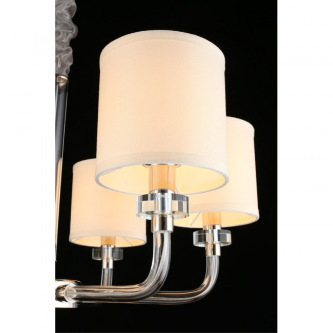 Подвесная люстра APLOYT Mona APL.729.03.06 Подвесная люстра APLOYT Mona APL.729.03.06