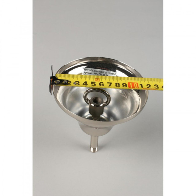 Подвесная люстра APLOYT Mona APL.729.03.06 Подвесная люстра APLOYT Mona APL.729.03.06