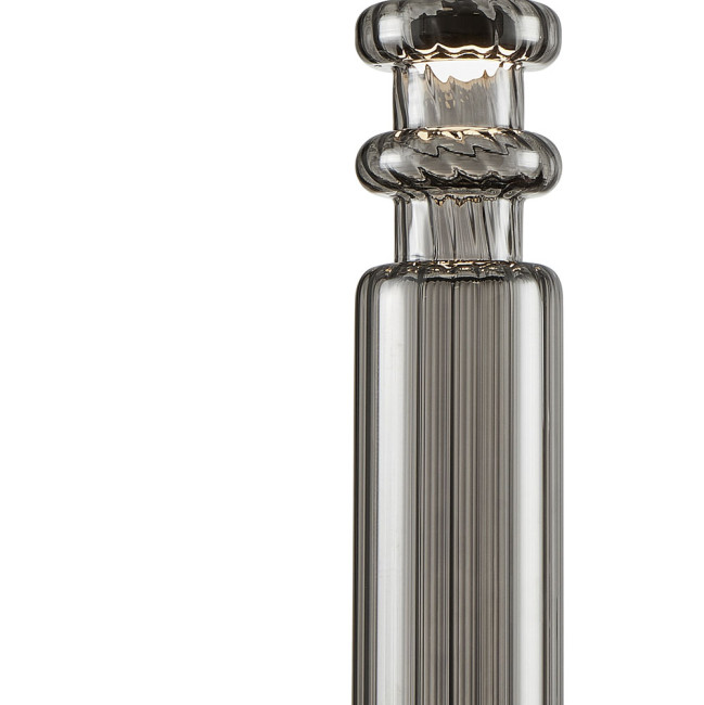 Подвесной светильник Arte Lamp Crystal A2942SP-1BK Подвесной светильник Arte Lamp Crystal A2942SP-1BK