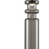 Подвесной светильник Arte Lamp Crystal A2942SP-1BK Подвесной светильник Arte Lamp Crystal A2942SP-1BK