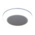 Встраиваемый светильник Reluce 70507-9.0-001XW LED6+3W WH/DL+DL Встраиваемый светильник Reluce 70507-9.0-001XW LED6+3W WH/DL+DL