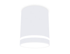 Потолочный светильник Ambrella Light Techno Spot TN3202