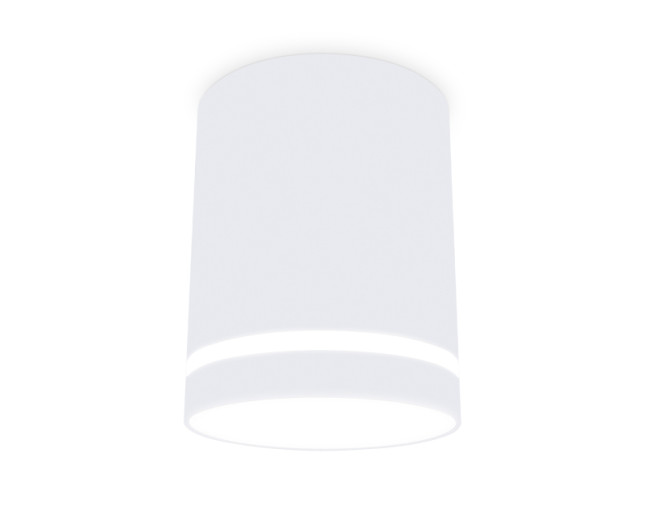 Потолочный светильник Ambrella Light Techno Spot TN3202 Потолочный светильник Ambrella Light Techno Spot TN3202