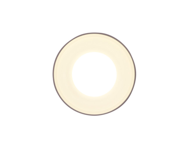 Потолочный светильник Ambrella Light Techno Spot TN3202 Потолочный светильник Ambrella Light Techno Spot TN3202