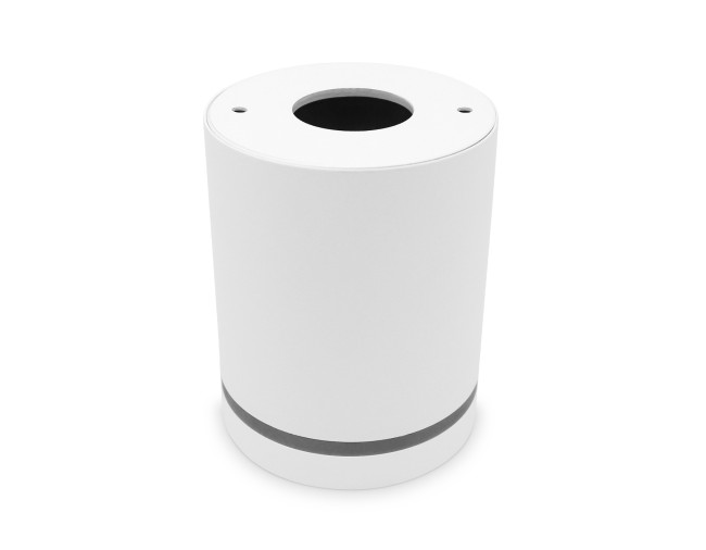 Потолочный светильник Ambrella Light Techno Spot TN3202 Потолочный светильник Ambrella Light Techno Spot TN3202