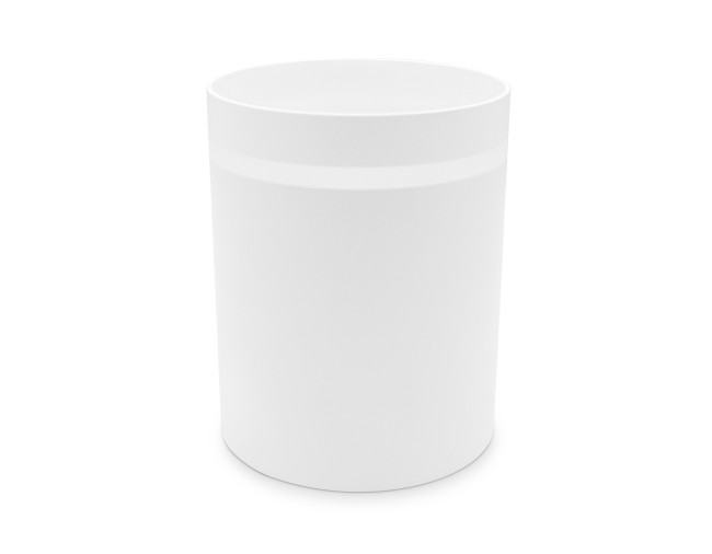 Потолочный светильник Ambrella Light Techno Spot TN3202 Потолочный светильник Ambrella Light Techno Spot TN3202