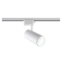 Трековый однофазный светильник Crystal Lux CLT 0.31 021 WH 3CCT ZOOM Трековый однофазный светильник Crystal Lux CLT 0.31 021 WH 3CCT ZOOM