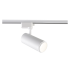 Трековый однофазный светильник Crystal Lux CLT 0.31 021 WH 3CCT ZOOM Трековый однофазный светильник Crystal Lux CLT 0.31 021 WH 3CCT ZOOM