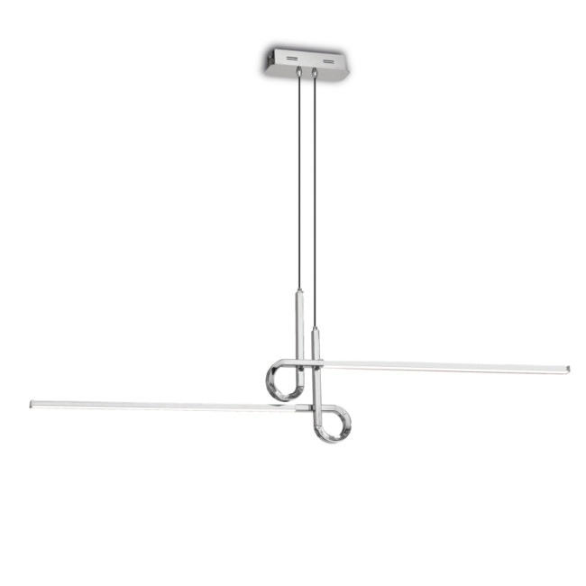 Настенные часы Tomas Stern 6120 Настенные часы Tomas Stern 6120