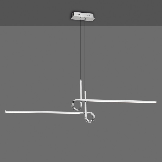 Настенные часы Tomas Stern 6120 Настенные часы Tomas Stern 6120