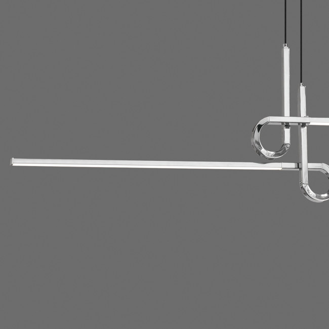 Настенные часы Tomas Stern 6120 Настенные часы Tomas Stern 6120