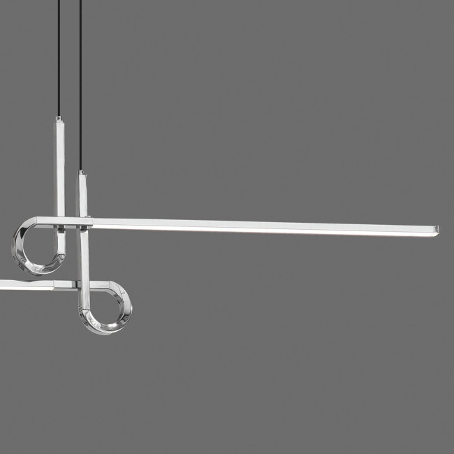 Настенные часы Tomas Stern 6120 Настенные часы Tomas Stern 6120